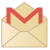 gmail