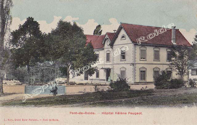 Hôpital-Héléne-Peugeot-04