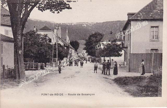Route-Besançon-vue-coté-Vermondans-03