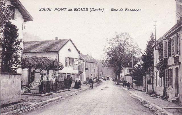 Route-Besançon-vue-coté-Vermondans-05
