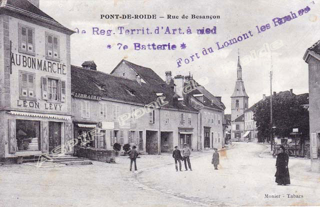 Route-Besançon-vue-depuis-place-07