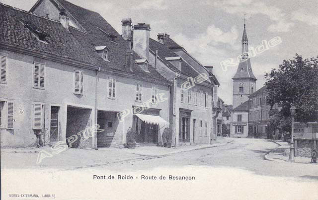 Route-Besançon-vue-depuis-place-08