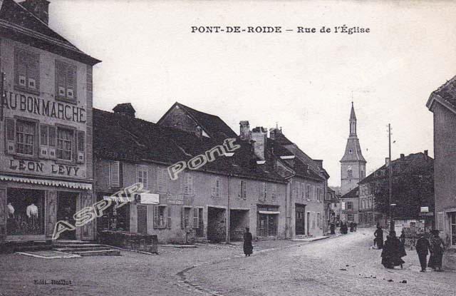 Route-Besançon-vue-depuis-place-12