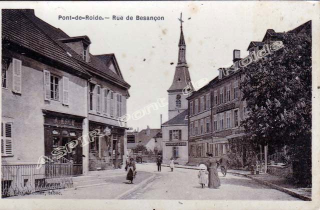 Route-Besançon-vue-depuis-place-20
