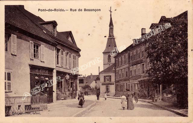Route-Besançon-vue-depuis-place-23