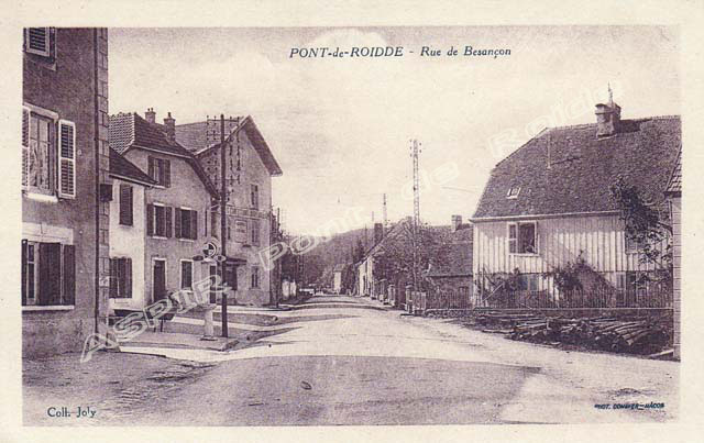 Route-Besançon-vue-direction-Vermondans-01
