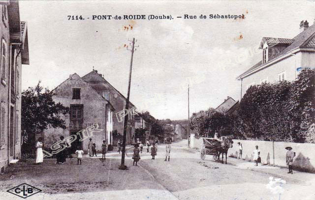 Rue-Montbéliard-01