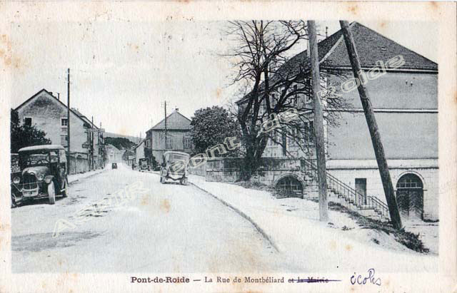 Rue-Montbéliard-04