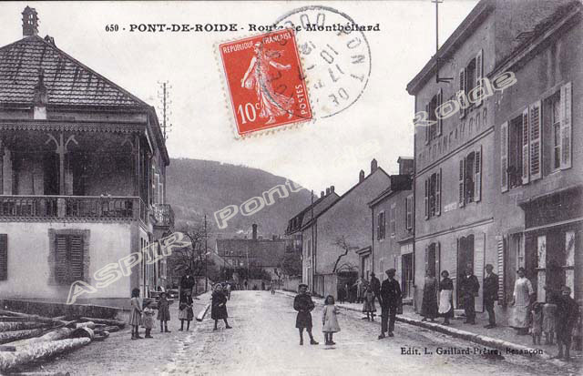 Rue-Montbéliard-05