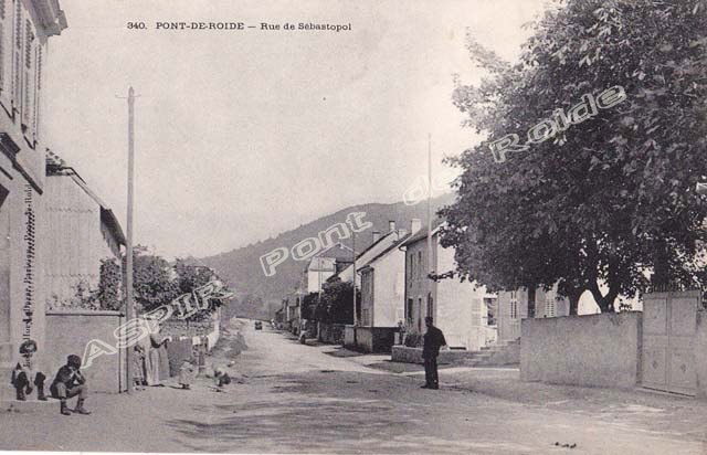 Rue-Montbéliard-06