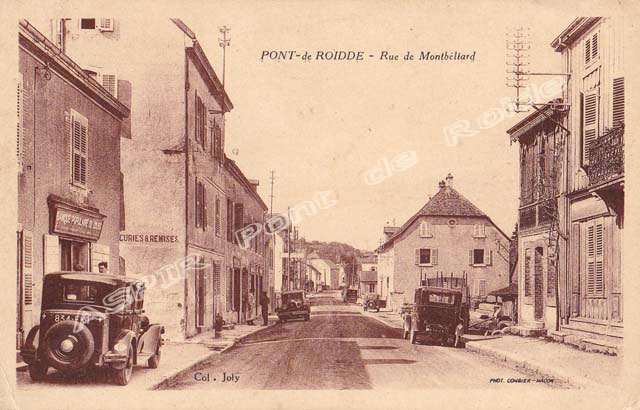 Rue-Montbéliard-11