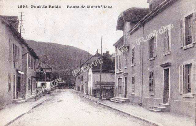 Rue-Montbéliard-12