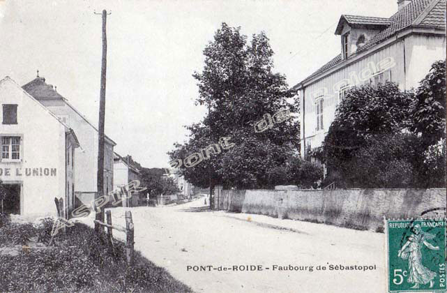 Rue-Montbéliard-16