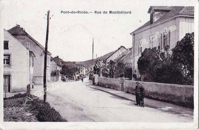 Rue-Montbéliard-17