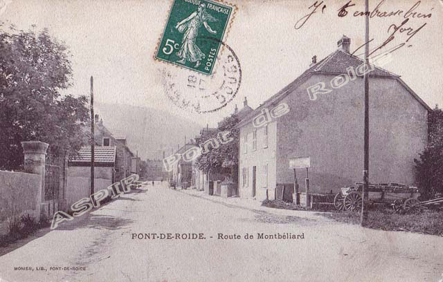 Rue-Montbéliard-19