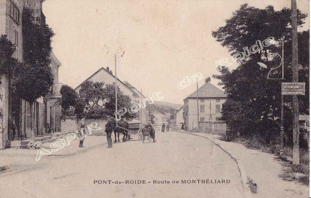 Rue-Montbéliard-20
