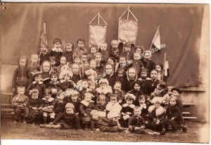 asile_catholique_1886_1888_l. breitenstein03