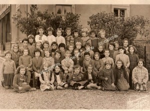 château herr 1956-57 ce1 avec mme couche_j.girardi27