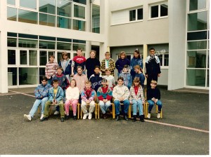 collège des roches 1994-95 (01)_cdr02