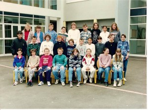 collège des roches 1994-95 (08)_cdr09
