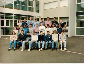 collège des roches 1994-95 (13)_cdr14