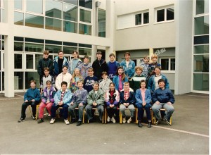 collège des roches 1994-95 (14)_cdr15