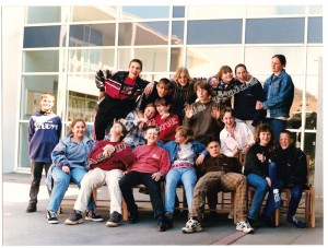 collège des roches club théâtre_cdr25