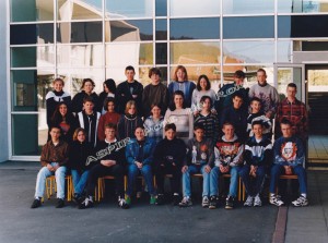 collége des roches reiter26