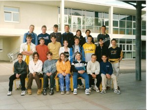inconnu02_e.robert28