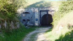 06_Batterie_02_l 640 px