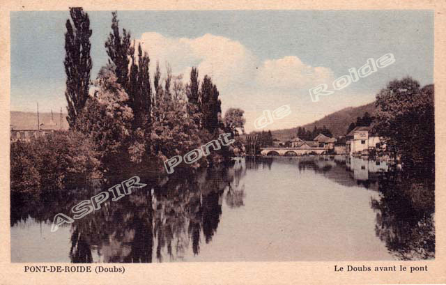 Doubs-amont-pont-02