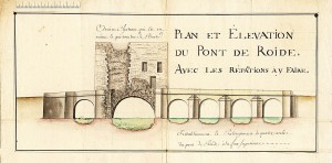 Plan ancien pont PdR (4b)