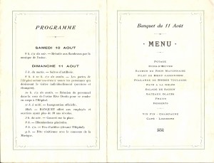 menu_inauguration_verso copie