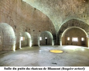 Salle-du-puits-du-château-Blamont