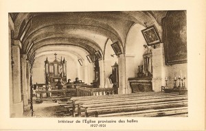 église_provisoire_halles