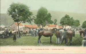 champ-de-foire-pendant-la-foire