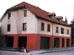 rue-de-montbeliard-cafe-mina-mercerie-fleuriste-brule-1987-demoli-1989-a-copie